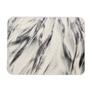 Recherche de sables magnets Voyage