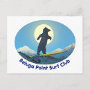 Recherche de beluga cartes postales Nature