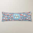 Search for fire truck pillows Vehicles