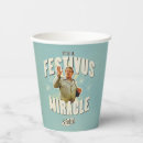 Recherche de festivus Noël