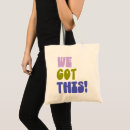 Recherche de encourager sacs Mots d'encouragement