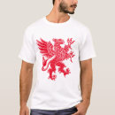 Search for griffin tshirts Medieval