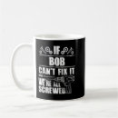 Recherche de boober tasses Nom