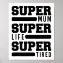 Search for new grandfather posters Cute
