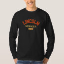 Search for vintage nebraska tshirts Lincoln