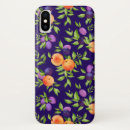 Search for peach fruit iphone cases Botanical