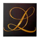 Search for letter tiles Elegant