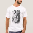 Search for journalist tshirts Lover