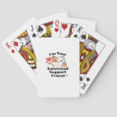 Search for friend quotes playing cards Workplace humour