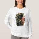 Search for artist tshirts Dog