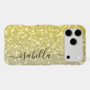 Search for gold and silver iphone cases Sparkly