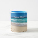 Search for captiva island mugs Beach