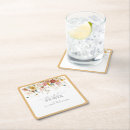 Recherche de aquarelle fleur dessous de verres Calligraphie