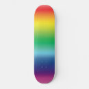 Recherche de flag skateboards Gay