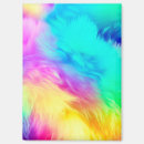 Search for gradient background magnets Colourful