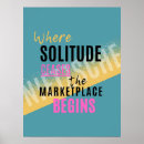 Recherche de philosophie posters Citations