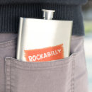 Recherche de whiskey flasks Flacon