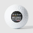Search for liberty golf balls Patriotic
