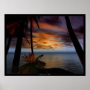 Recherche de îles art Paume