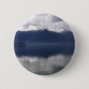 Search for mist buttons Sea