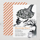 Search for tombs invitations Black