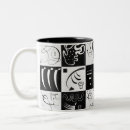 Search for russian art mugs Abstract