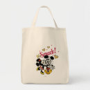 Recherche de short accessoires Minine souris