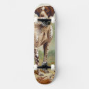 Search for moms skateboards Dog