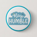 Recherche de message positif badges Encouragement