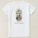 Recherche de drôle randonnée tshirts Montagnes