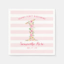 Search for princess birthday decor Elegant