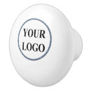 Recherche de enfants boutons et poignées de porte Pour tous