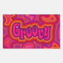 Search for funky rectangle stickers Pink