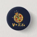 Search for funny pi quotes School