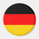 Recherche de drapeau allemagne magnets National