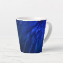 Search for royal blue mugs Cobalt