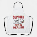 Search for dealer aprons Funny