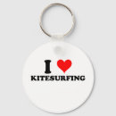 Search for tees round keychains Sport