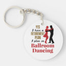 Search for plan rounded keychains Retirement