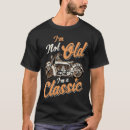 Search for funny biker quotes tshirts Rider