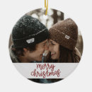 Search for sweetheart ornaments Couple
