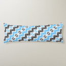 Search for blue herringbone pillows Modern