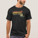 Search for cape cod tshirts Travel