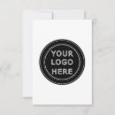 Recherche de emploi invitations Cadeau d'anniversaire occasion photo