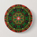 Search for attractive buttons One of a kind