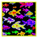 Search for fly patterns art Fishing