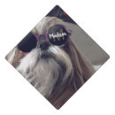 Search for retro graduate hats Cute