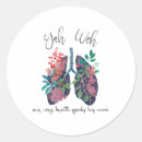 Search for relative stickers Christian