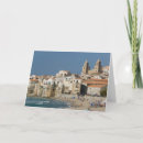 Recherche de sicile vœux cartes Europe