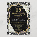 Recherche de damassé blanche invitations Pour eux